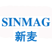 四平新麦烤箱,四平新麦搅拌机,四平新麦和面机,四平新麦醒发箱,四平新麦热风炉,四平新麦起酥机-新麦机械（中国）有限公司