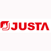 四平佳斯特电炸炉_四平佳斯特万能蒸烤箱_JUSTA_四平佳斯特电扒炉_佳斯特保温餐车_佳斯特组合炉-英联斯特(广州)餐饮设备有限公司