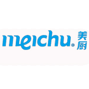 四平美厨蒸饭车_四平美厨消毒柜_四平美厨烤箱_四平美厨和面机_四平美厨搅拌机_美厨洗碗机-滨州市美厨厨业有限公司