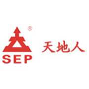 四平天地人切片机_四平天地人刨肉机_天地人台式切片机_天地人立式切片机-广州市番禺区天地人机械有限公司