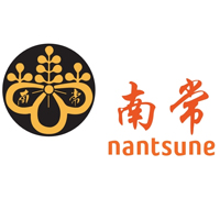 四平南常切片机_羊肉卷切片机_四平南常刨肉机_南常台式切片机_南常立式切片机-北京南常肉食机械有限公司