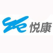 四平悦康消毒柜_四平悦康热风消毒柜_悦康口杯消毒柜_悦康毛巾消毒柜_悦康幼儿园专用消毒柜_悦康中高温消毒柜-广东悦康电器有限公司