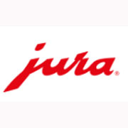 四平优瑞咖啡机_JURA咖啡机_四平优瑞自动咖啡机-优桀实业（上海）有限公司