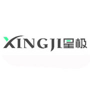 四平星极制冰机_四平星极月牙制冰机_星极雪花冰机_星极冷柜_星极操作台-星极冷热电器(广东)有限公司