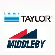 四平美得彼披萨炉_Middleby_TAYLOR冰淇淋机_电炸炉_快速烤箱_泰而勒冰淇淋机-美得彼餐饮设备（上海）有限公司